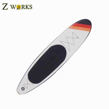 Kundenspezifisches aufblasbares Stand Up Paddle Board SUP Board